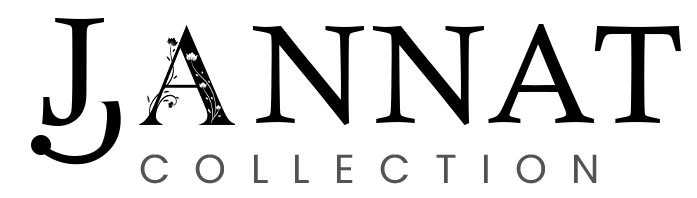 jannatcollection.shop